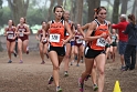 130831 USF-XC-Invite-057
